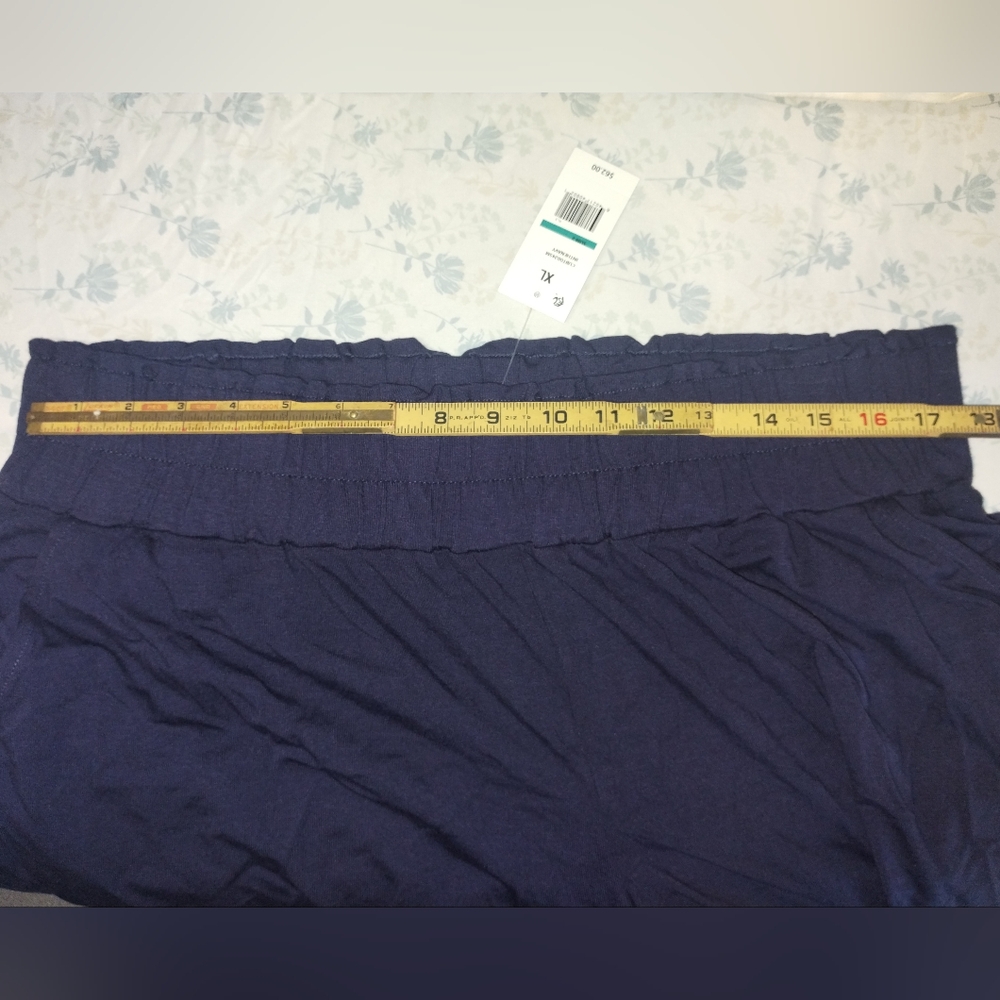 Cupio Genie Pants NWT sz XL Plus - Picture 3 of 10